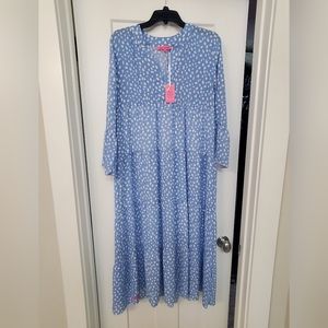 Simply Southern dress